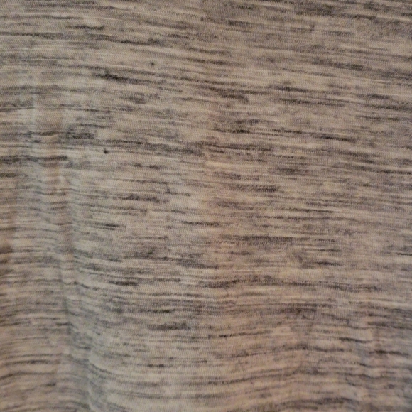 American Eagle Scoopneck Top NWOT - Picture 8 of 8